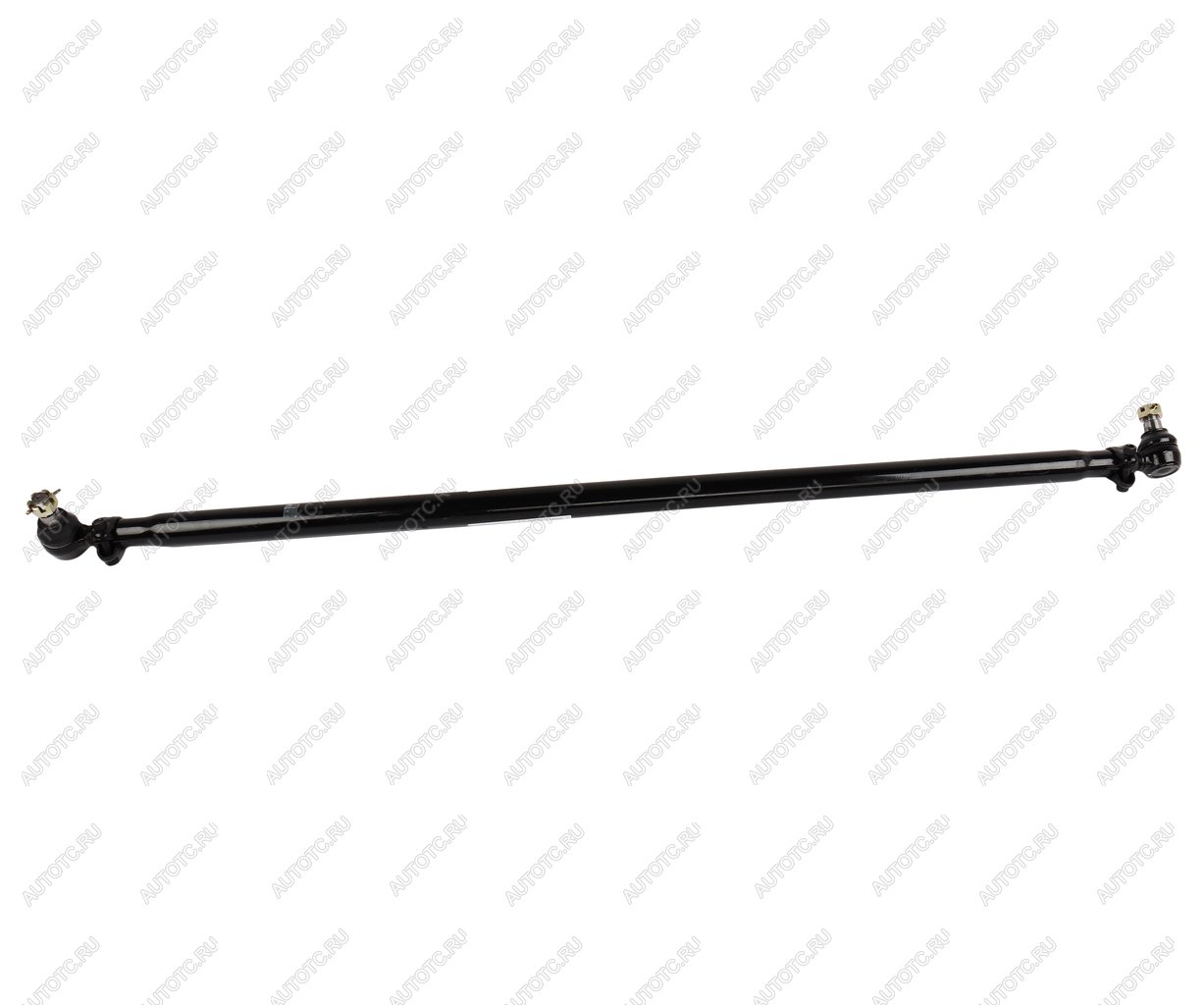 9 799 р. Тяга рулевая SHACMAN SHAANXI X6000 поперечная (мост HDZ7.3T) OE SHACMAN hd90009430086  с доставкой в г. Майкоп