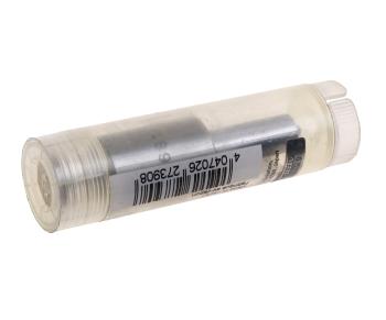 919 р. Распылитель форсунки BOSCH ZEXEL ZEXEL 105015-6810  с доставкой в г. Майкоп. Увеличить фотографию 2
