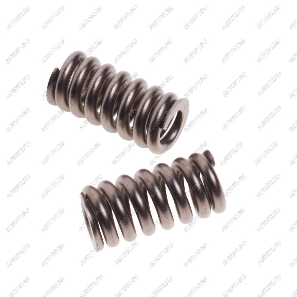 959 р. Пружина NISSAN Patrol пары плунжерной BOSCH ZEXEL ZEXEL 146232-0720  с доставкой в г. Майкоп
