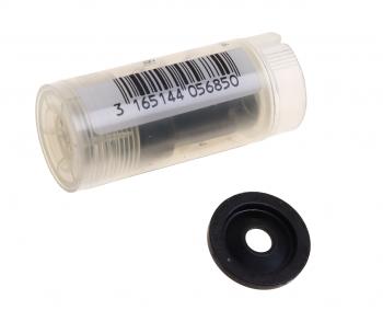 2 799 р. Распылитель форсунки BOSCH ZEXEL ZEXEL 105009-0030  с доставкой в г. Майкоп. Увеличить фотографию 2