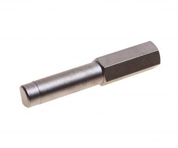 2 999 р. Держатель BOSCH ZEXEL ZEXEL 157931-9400  с доставкой в г. Майкоп. Увеличить фотографию 2