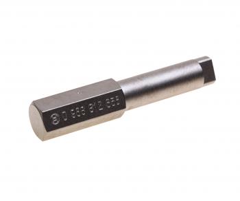 2 999 р. Держатель BOSCH ZEXEL ZEXEL 157931-9400  с доставкой в г. Майкоп. Увеличить фотографию 1