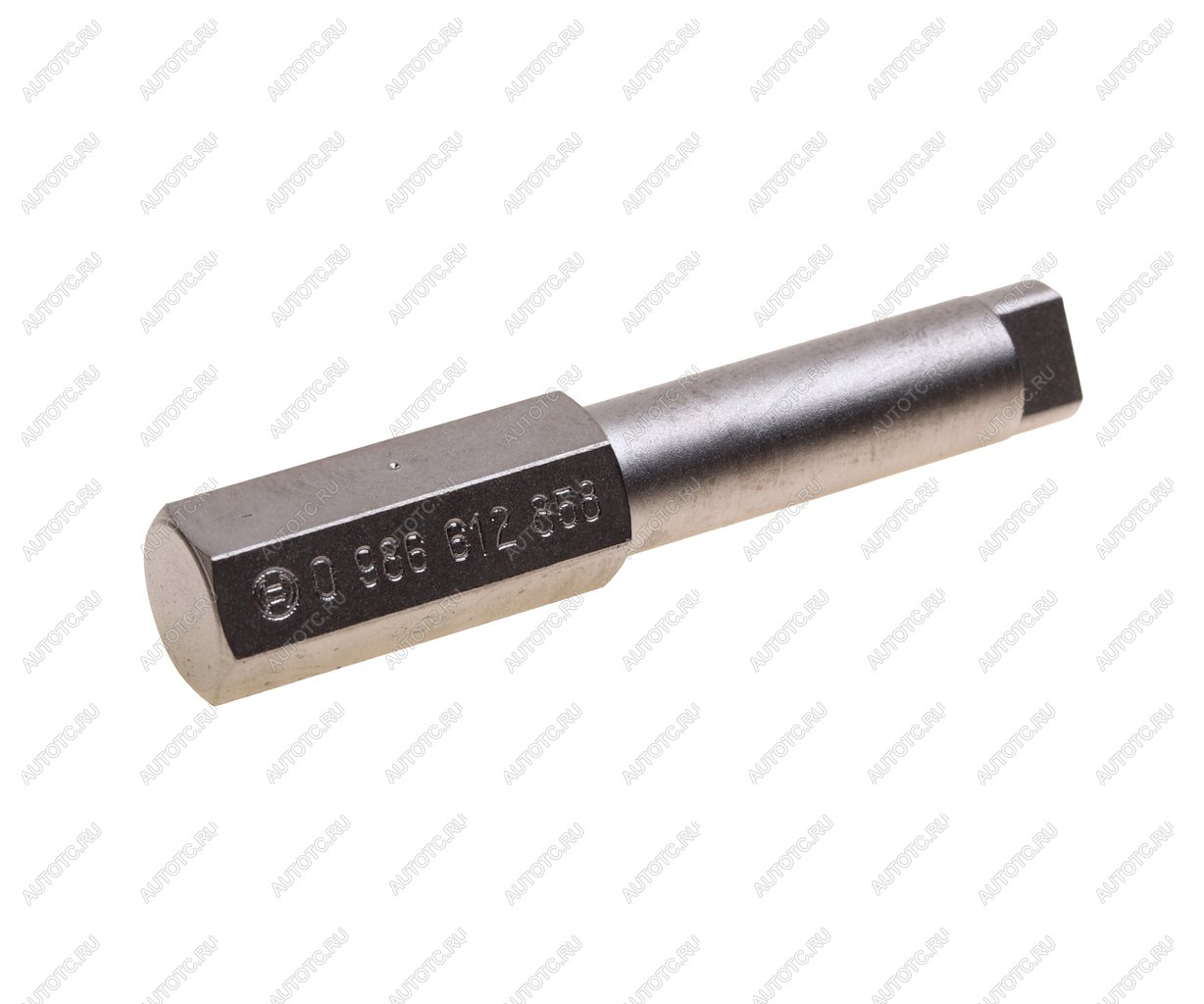 2 999 р. Держатель BOSCH ZEXEL ZEXEL 157931-9400  с доставкой в г. Майкоп