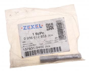 2 999 р. Держатель BOSCH ZEXEL ZEXEL 157931-9400  с доставкой в г. Майкоп. Увеличить фотографию 3