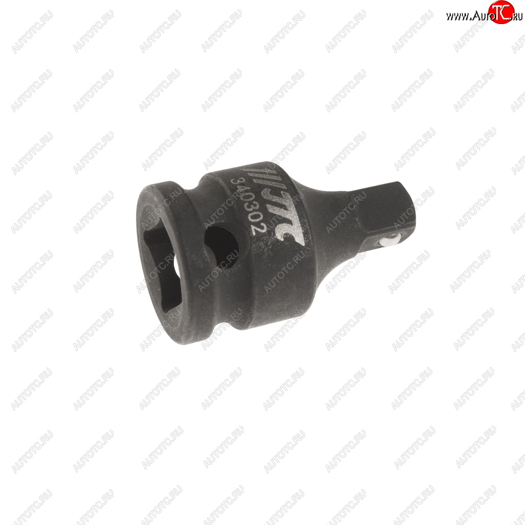 399 р. Адаптер 38(F)х14(М) 32мм, d=22мм ударный JTC JTC TOOLS CO., LTD jtc-340302  с доставкой в г. Майкоп