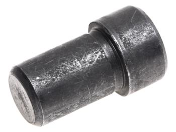 72 р. Штифт SITRAK C7H MAX HOWO рессоры направляющий (М14х240) OE SITRAK wg9000520006  с доставкой в г. Майкоп. Увеличить фотографию 2
