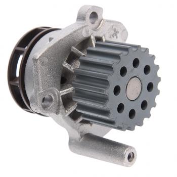 4 749 р. Насос водяной VW Amarok (10-),Touran,Jetta AUDI A1 (10-) INA INA 538006010  с доставкой в г. Майкоп. Увеличить фотографию 1