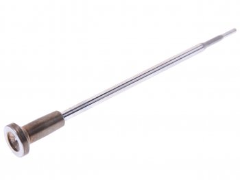 6 549 р. Клапан MERCEDES форсунки топливной BOSCH BOSCH f00vc01309  с доставкой в г. Майкоп. Увеличить фотографию 1