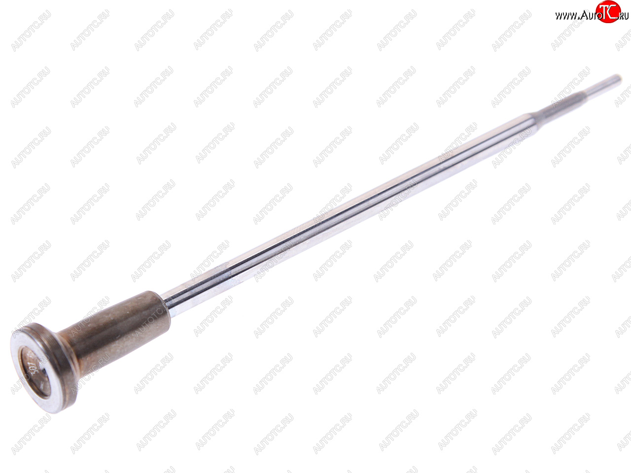 6 549 р. Клапан MERCEDES форсунки топливной BOSCH BOSCH f00vc01309  с доставкой в г. Майкоп
