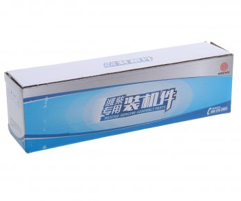 3 399 р. Датчик давления и температуры SHACMAN SHAANXI OE SHACMAN 612600090920  с доставкой в г. Майкоп. Увеличить фотографию 3