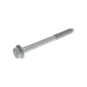539 р. Болт VW Beetle (98-10) AUDI A1 (11-14),TT (03-06) SEAT Ibiza (06-15) SKODA OE VAG n10409903  с доставкой в г. Майкоп. Увеличить фотографию 1