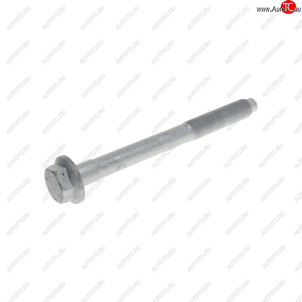539 р. Болт VW Beetle (98-10) AUDI A1 (11-14),TT (03-06) SEAT Ibiza (06-15) SKODA OE VAG n10409903  с доставкой в г. Майкоп