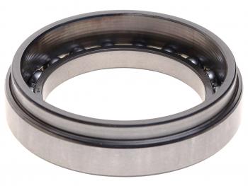 1 229 р. Подшипник MITSUBISHI вала ТНВД BOSCH ZEXEL ZEXEL 149605-0000  с доставкой в г. Майкоп. Увеличить фотографию 2