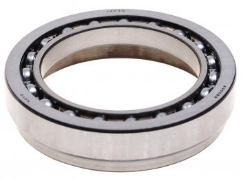1 229 р. Подшипник MITSUBISHI вала ТНВД BOSCH ZEXEL ZEXEL 149605-0000  с доставкой в г. Майкоп. Увеличить фотографию 1