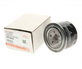 829 р. Фильтр масляный JAC T8Pro OE JAC smd136466v  с доставкой в г. Майкоп. Увеличить фотографию 2