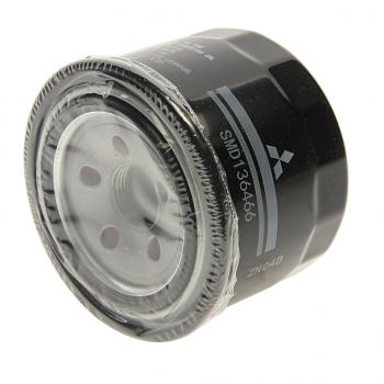 829 р. Фильтр масляный JAC T8Pro OE JAC smd136466v  с доставкой в г. Майкоп. Увеличить фотографию 1