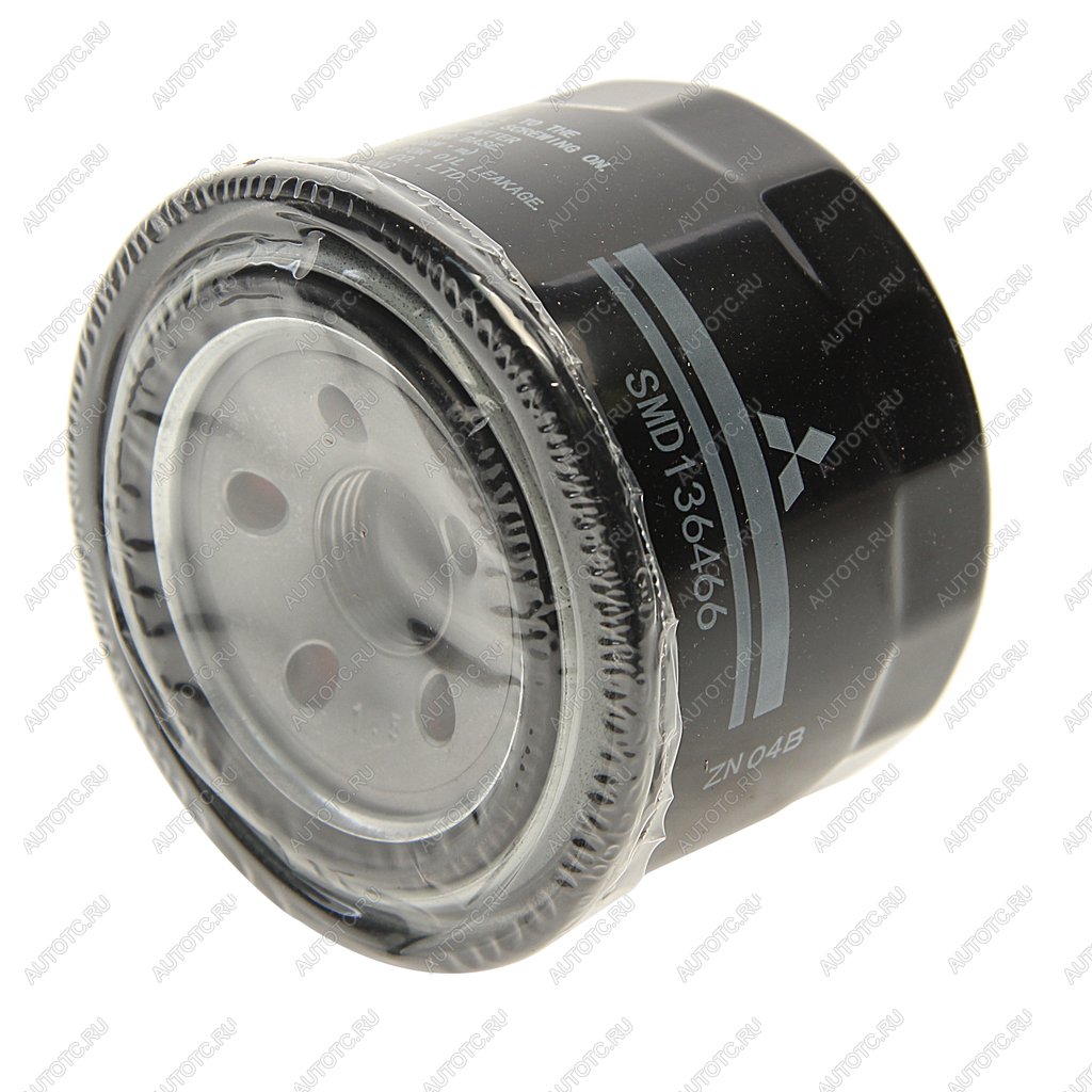 829 р. Фильтр масляный JAC T8Pro OE JAC smd136466v  с доставкой в г. Майкоп
