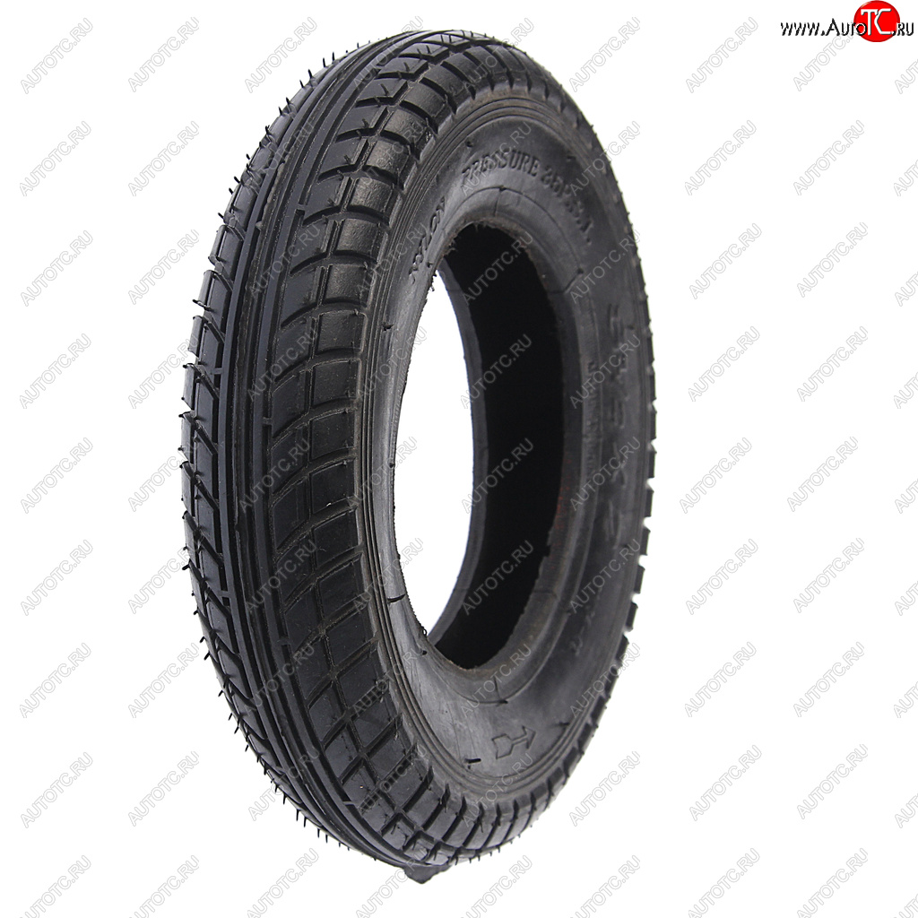 349 р. Покрышка велосипедная 8 8х12x2 14 WANDA WANDA p-1034  с доставкой в г. Майкоп