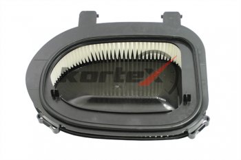3 589 р. Фильтр воздушный BMW 3 (F25) KORTEX KORTEX ka0135  с доставкой в г. Майкоп. Увеличить фотографию 3