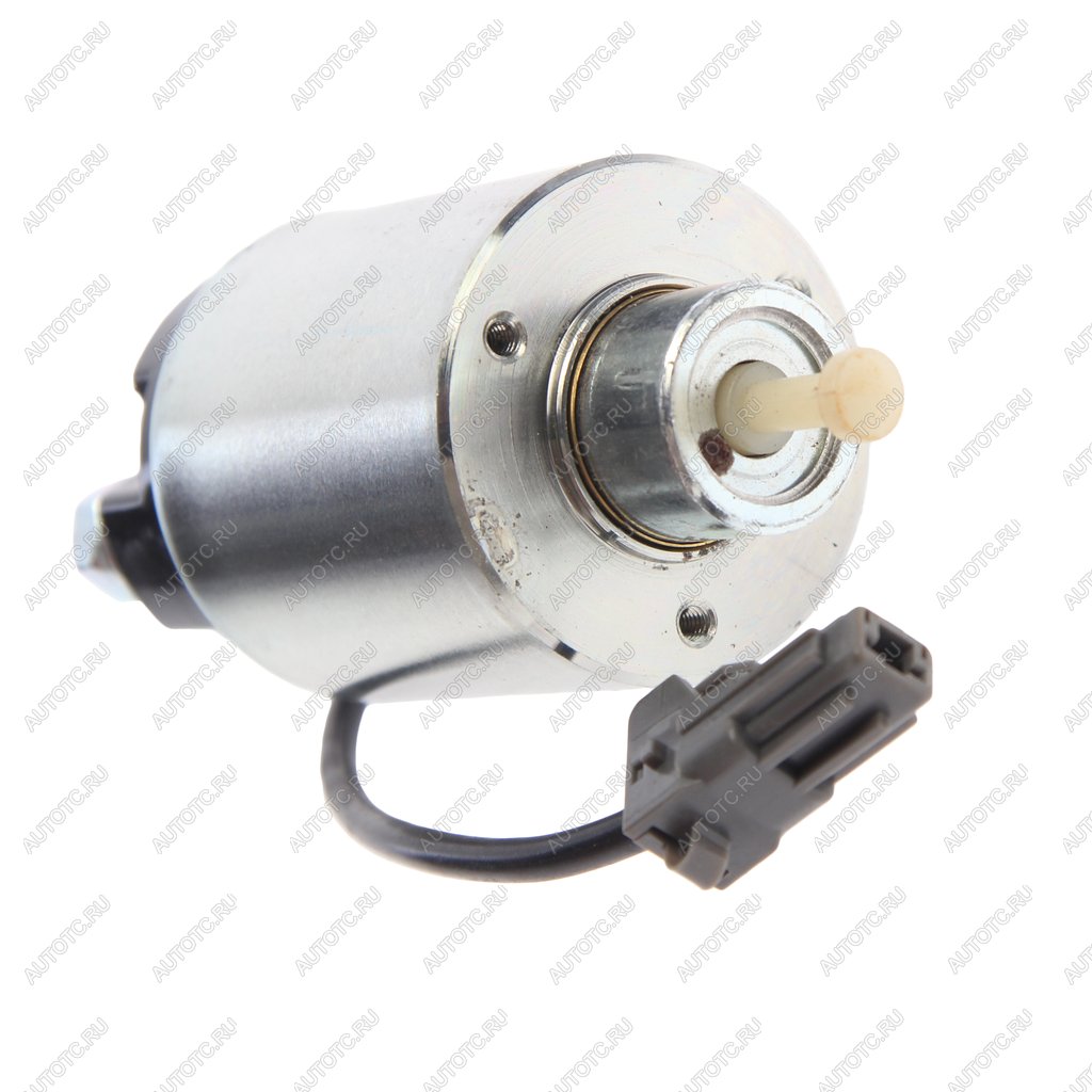 2 399 р. Реле втягивающее CHEVROLET Lacetti,Aveo,Epica STELLOX STELLOX 06-85135-sx  с доставкой в г. Майкоп