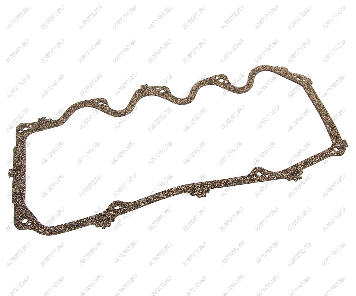 729 р. Прокладка крышки клапанной CHERY Amulet AJUSA AJUSA 11035400  с доставкой в г. Майкоп