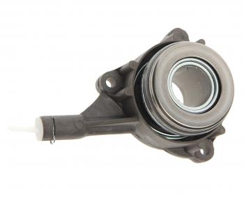 5 499 р. Подшипник выжимной FORD Transit (06-11-) (2.2) гидравлический SACHS SACHS 3182654170  с доставкой в г. Майкоп. Увеличить фотографию 1