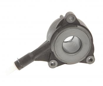 5 499 р. Подшипник выжимной FORD Transit (06-11-) (2.2) гидравлический SACHS SACHS 3182654170  с доставкой в г. Майкоп. Увеличить фотографию 2