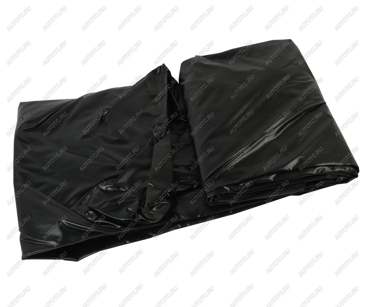 8 949 р. Тент УАЗ-33036 (металлическая платформа) НО (домик) АККОМ АККОМ 3303-60-8508020-95  с доставкой в г. Майкоп