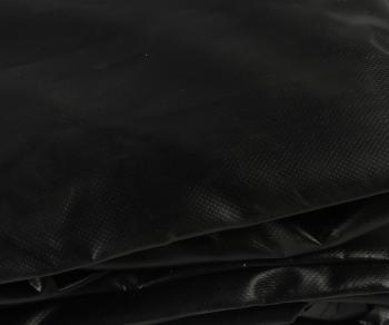 8 949 р. Тент УАЗ-33036 (металлическая платформа) НО (домик) АККОМ АККОМ 3303-60-8508020-95  с доставкой в г. Майкоп. Увеличить фотографию 3