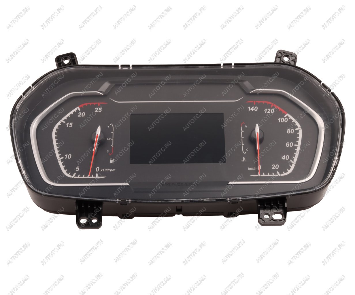 36 999 р. Панель приборов SHACMAN SHAANXI X5000 OE SHACMAN dz96189584152  с доставкой в г. Майкоп