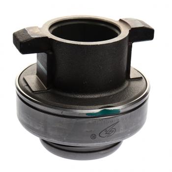 10 449 р. Подшипник выжимной SHACMAN SHAANXI X3000 OE SHACMAN dz9x259160208  с доставкой в г. Майкоп. Увеличить фотографию 1
