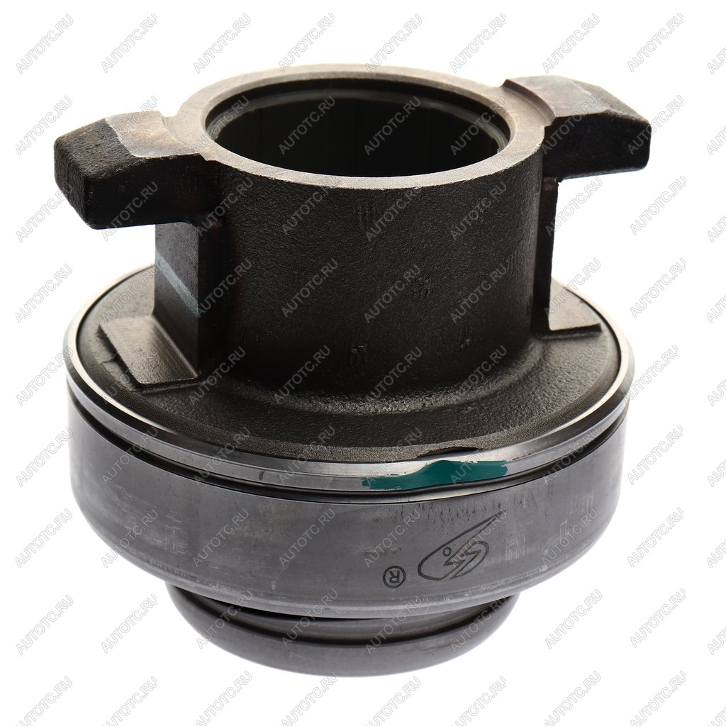 10 449 р. Подшипник выжимной SHACMAN SHAANXI X3000 OE SHACMAN dz9x259160208  с доставкой в г. Майкоп