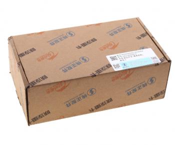 1 159 р. Переключатель подрулевой SHACMAN SHAANXI X3000 OE SHACMAN dz97189584670  с доставкой в г. Майкоп. Увеличить фотографию 5