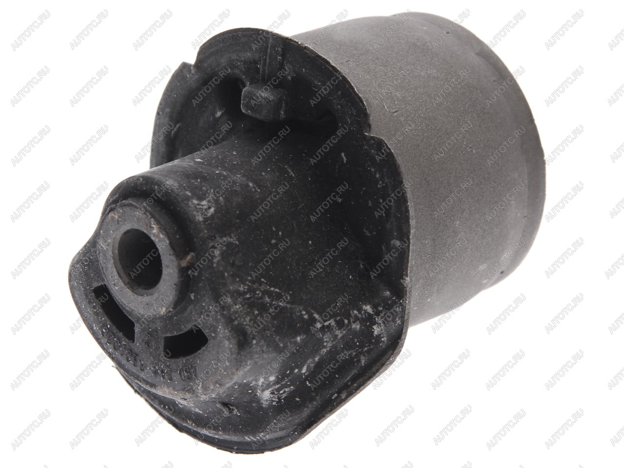 1 599 р. Сайлентблок CHERY Cross Eastar балки задней OE CHERY b143301020  с доставкой в г. Майкоп