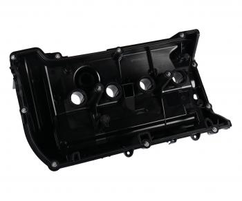 11 999 р. Крышка BMW 1 (F20) (11-) головки блока цилиндров QUATTRO FRENI QUATTRO FRENI qf72a00029  с доставкой в г. Майкоп. Увеличить фотографию 4