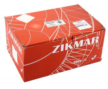 25 649 р. Фильтр масляный BMW 1 (F20,F22,F30,G30,G32) в сборе с корпусом ZIKMAR ZIKMAR z68659r  с доставкой в г. Майкоп. Увеличить фотографию 4