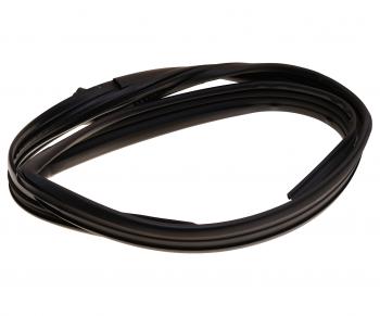 2 299 р. Направляющая стекла JAC T6,T8Pro,T9 двери задней правой OE JAC 6204230p3010  с доставкой в г. Майкоп. Увеличить фотографию 2