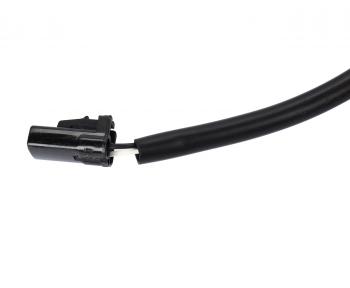 3 269 р. Датчик АБС HYUNDAI i30 (12-17) колеса заднего правого QUATTRO FRENI QUATTRO FRENI qf60f00461  с доставкой в г. Майкоп. Увеличить фотографию 3