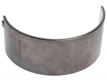 238 р. Вкладыши JAC N75,N80,N120 КАМАЗ Компас-912 шатунные d+0.00 (1шт.) нижние OE JAC 4948509f  с доставкой в г. Майкоп. Увеличить фотографию 2