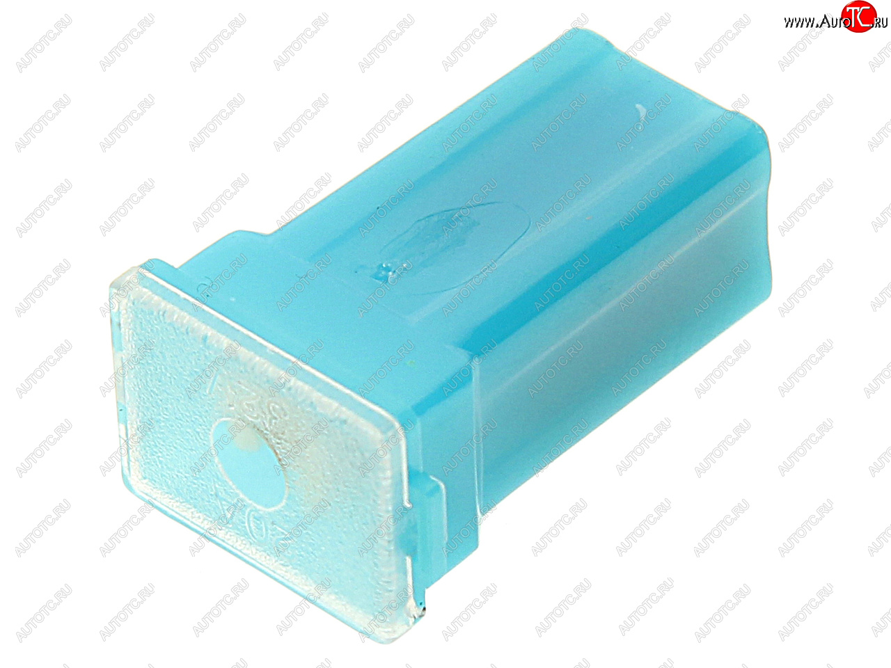 60 р. Предохранитель 20А HYUNDAI FYC FYC 18980-04823  с доставкой в г. Майкоп
