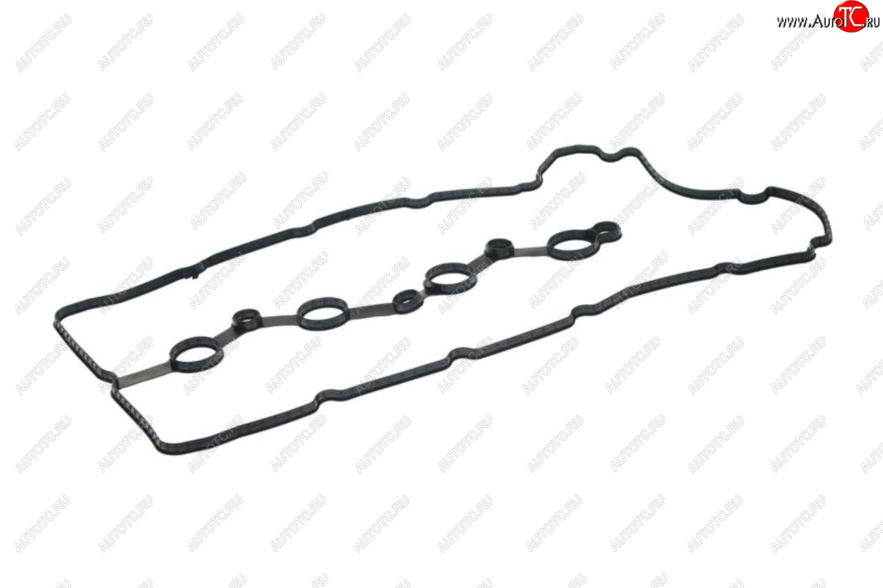 329 р. Прокладка крышки клапанной HYUNDAI Genesis (11-) KIA Cerato (08-) DYG DYG 22441-2g100  с доставкой в г. Майкоп