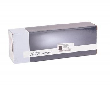 369 р. Переключатель подрулевой ВАЗ-2123 стеклоочистителя CARTRONIC CARTRONIC crtr0103714  с доставкой в г. Майкоп. Увеличить фотографию 3