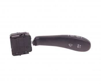 369 р. Переключатель подрулевой ВАЗ-2123 стеклоочистителя CARTRONIC CARTRONIC crtr0103714  с доставкой в г. Майкоп. Увеличить фотографию 1