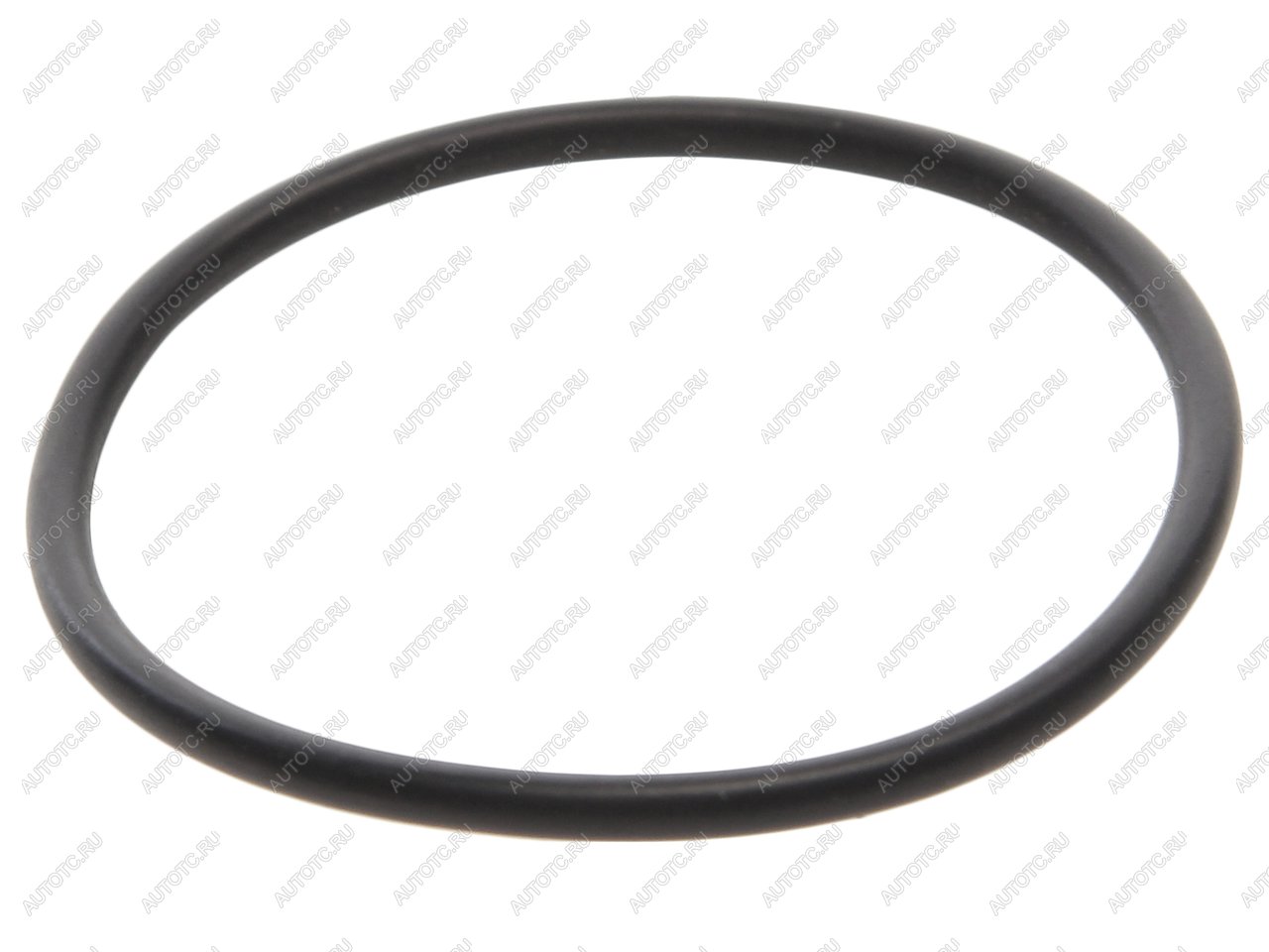 179 р. Кольцо уплотнительное VW AUDI SEAT SKODA AVERS AVERS wht007212b  с доставкой в г. Майкоп