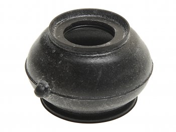 193 р. Прокладка TOYOTA Camry (86-91) клапана вентиляции картерных газов OE TOYOTA 90480-18006 TOYOTA 90480-18006  с доставкой в г. Майкоп. Увеличить фотографию 2