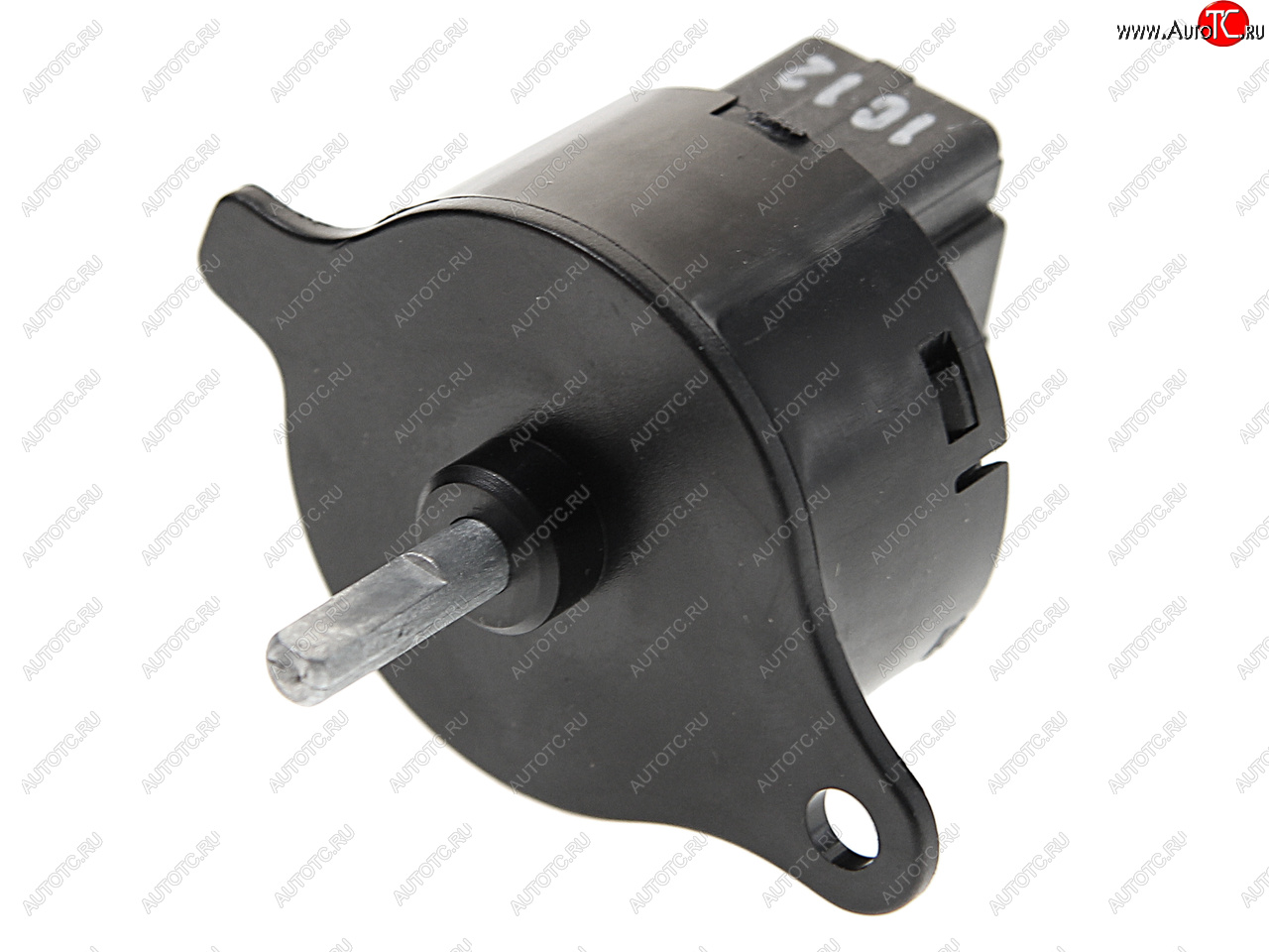799 р. Переключатель отопителя HYUNDAI HD65,72,78 скорости обдува KB KBP 97127-5h000  с доставкой в г. Майкоп