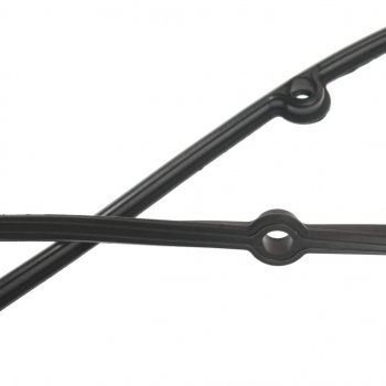 272 р. Прокладка крышки клапанной HYUNDAI Accent (99-),Getz (02-),Elantra (02-) (1.51.6) (DOHC) DYG DYG 22441-26003  с доставкой в г. Майкоп. Увеличить фотографию 2