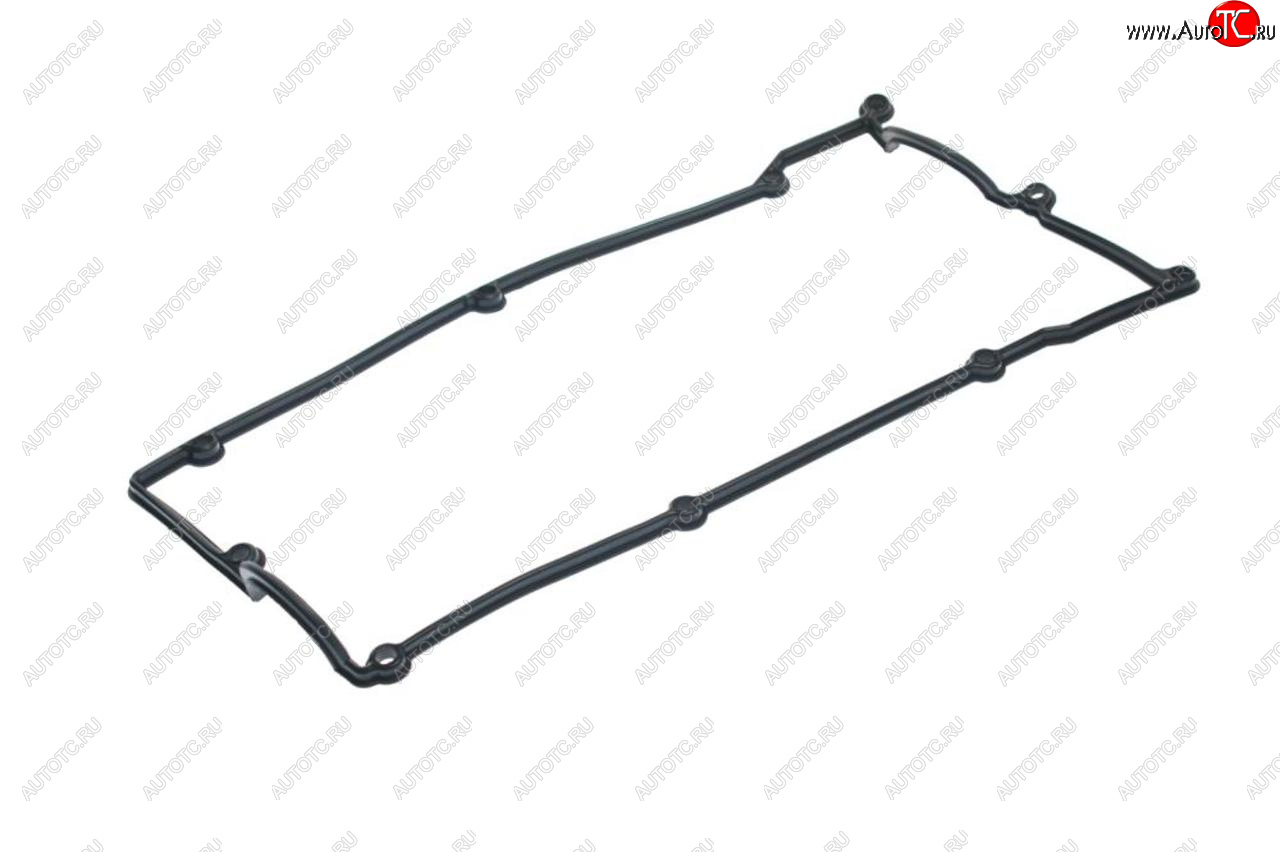 272 р. Прокладка крышки клапанной HYUNDAI Accent (99-),Getz (02-),Elantra (02-) (1.51.6) (DOHC) DYG DYG 22441-26003  с доставкой в г. Майкоп