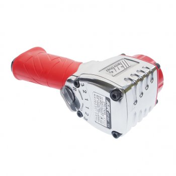 20 649 р. Гайковерт пневматический 12 949Нм 10000обмин. 90-120PSI ударный JTC JTC TOOLS CO., LTD jtc-7656  с доставкой в г. Майкоп. Увеличить фотографию 2