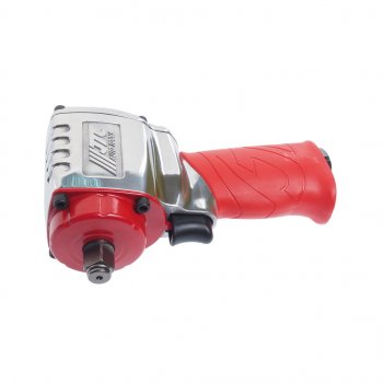 20 649 р. Гайковерт пневматический 12 949Нм 10000обмин. 90-120PSI ударный JTC JTC TOOLS CO., LTD jtc-7656  с доставкой в г. Майкоп. Увеличить фотографию 3